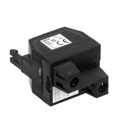 American Dish Service TRANSFORMER, SWITCH, CAROUSEL 091-3035